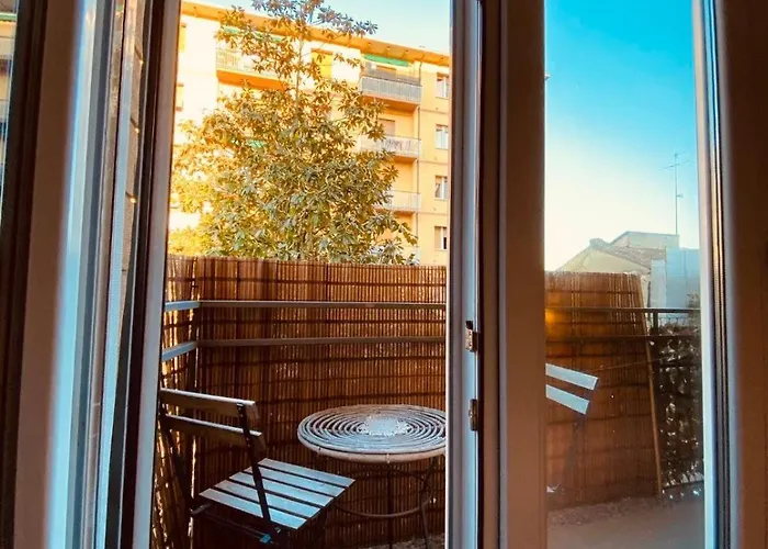 Guest house Europe Station House